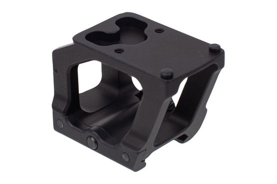 Scalarworks LEAP/04 Trijicon RMR 1.93" Mount features an aircraft aluminum construction